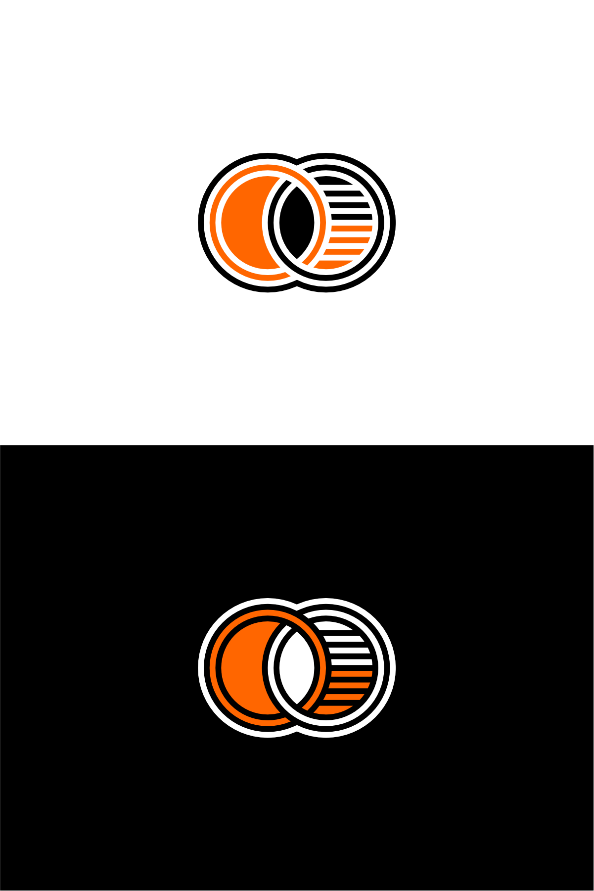 Logo Design by Clego for this project | Design #29965050