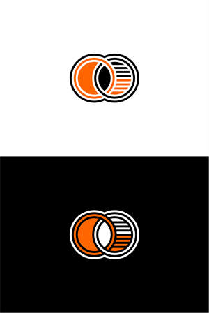 Logo Design by Clego for this project | Design: #29965050