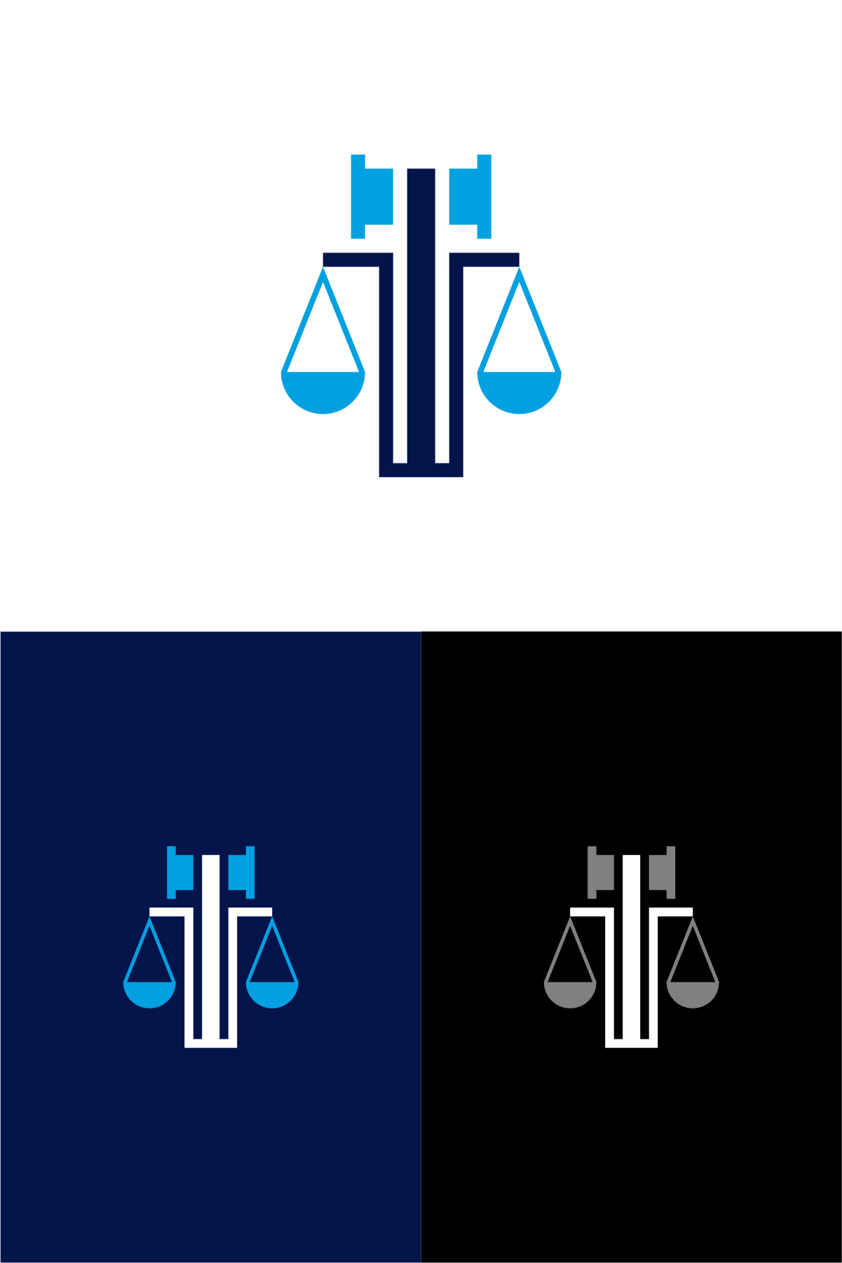 Logo Design by Clego for this project | Design #29974859