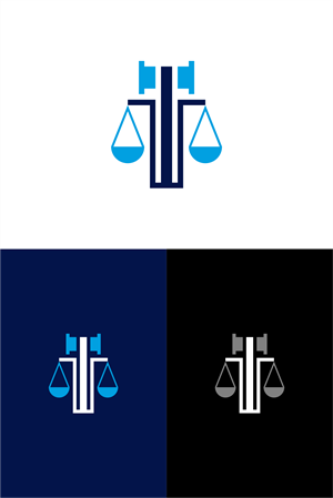 Logo Design by Clego for this project | Design: #29974859