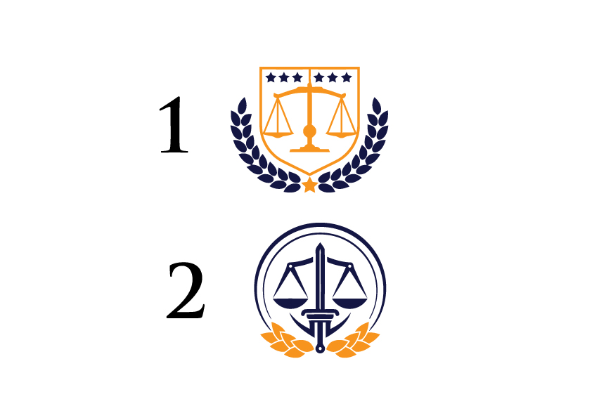 Logo Design by nadim420 for this project | Design #29973050