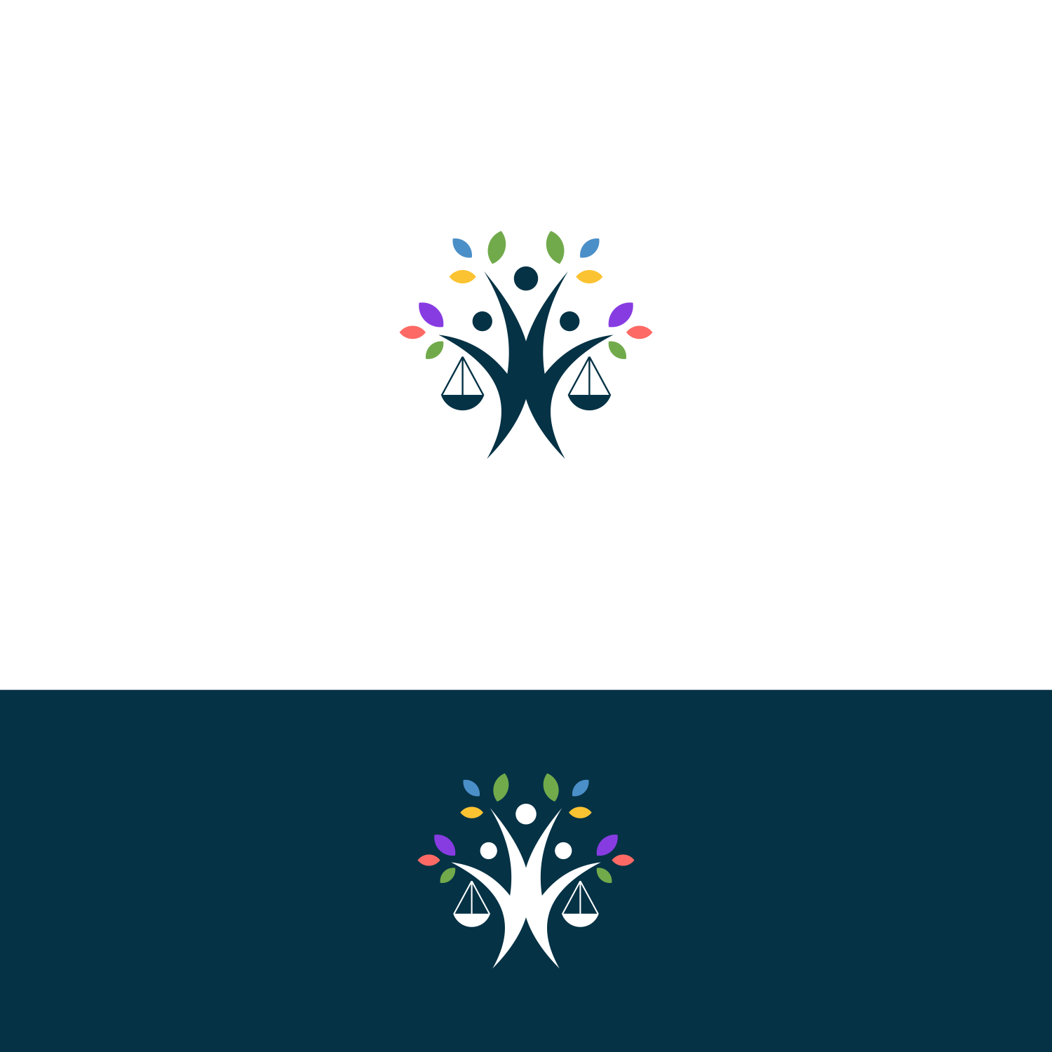 Logo Design by JayaArt for this project | Design #29963084
