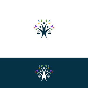 Logo Design by JayaArt for this project | Design #29963084