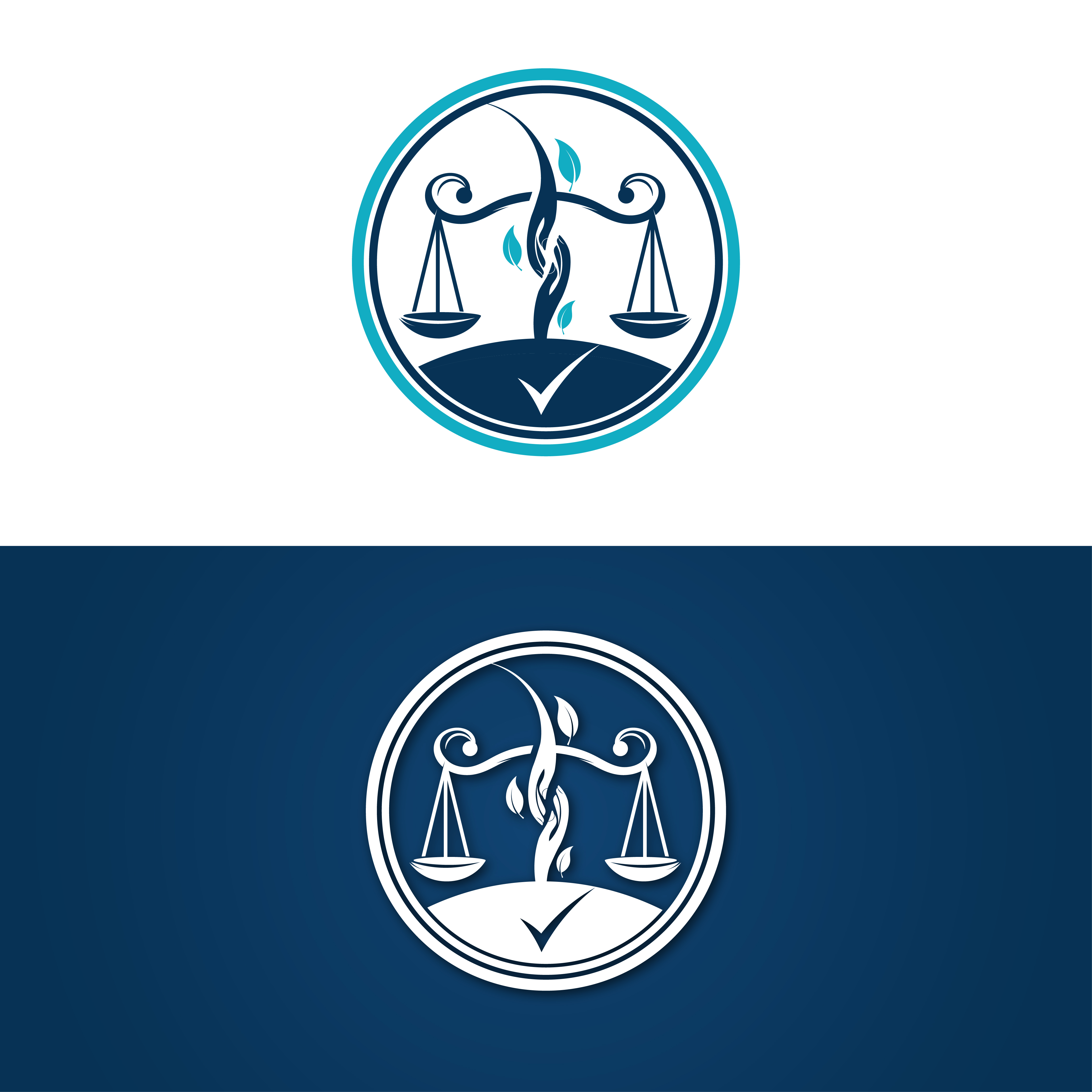 Logo Design by sarrita for this project | Design #29964558