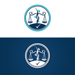 Logo Design by sarrita for this project | Design #29964558