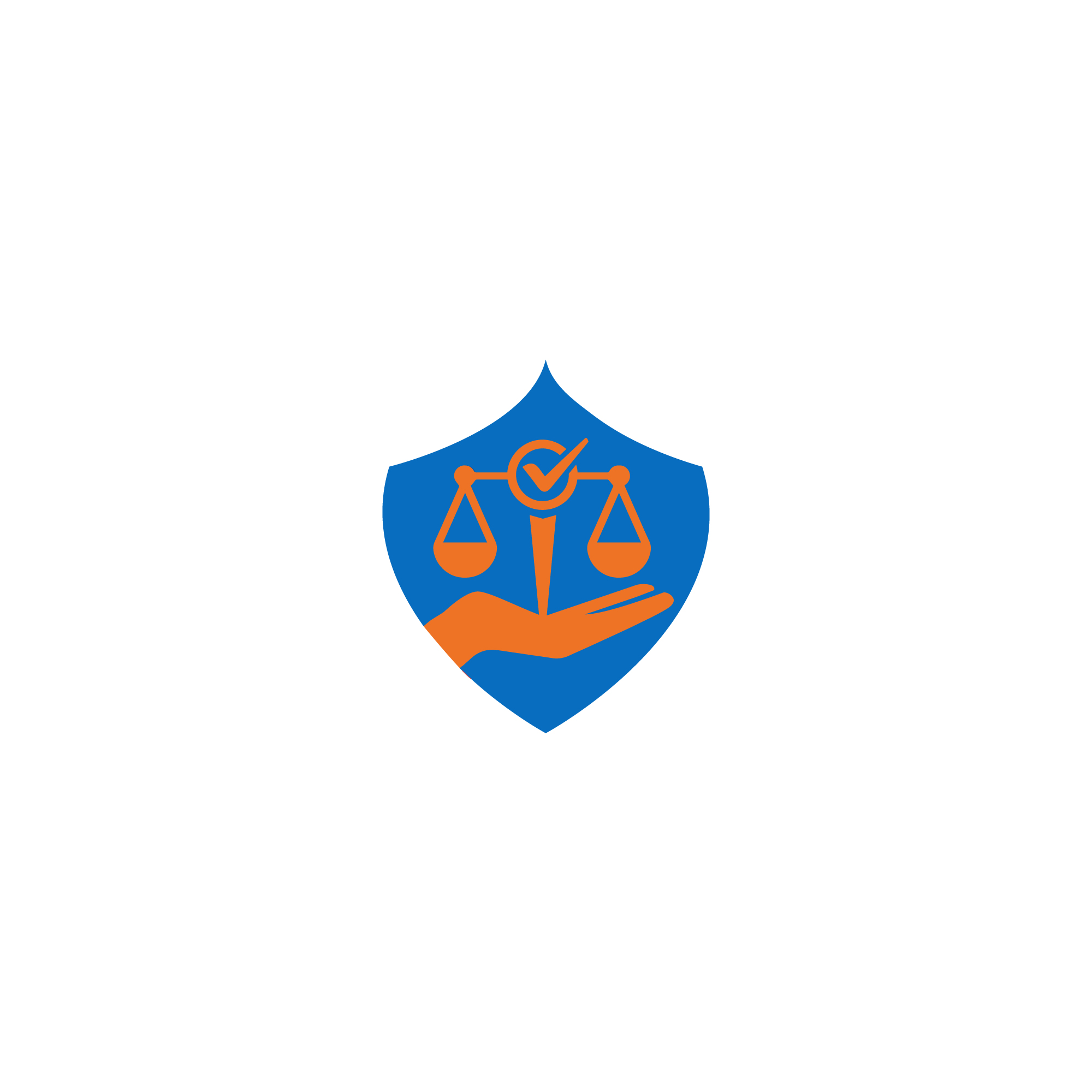 Logo Design by aksaju for this project | Design #29966897