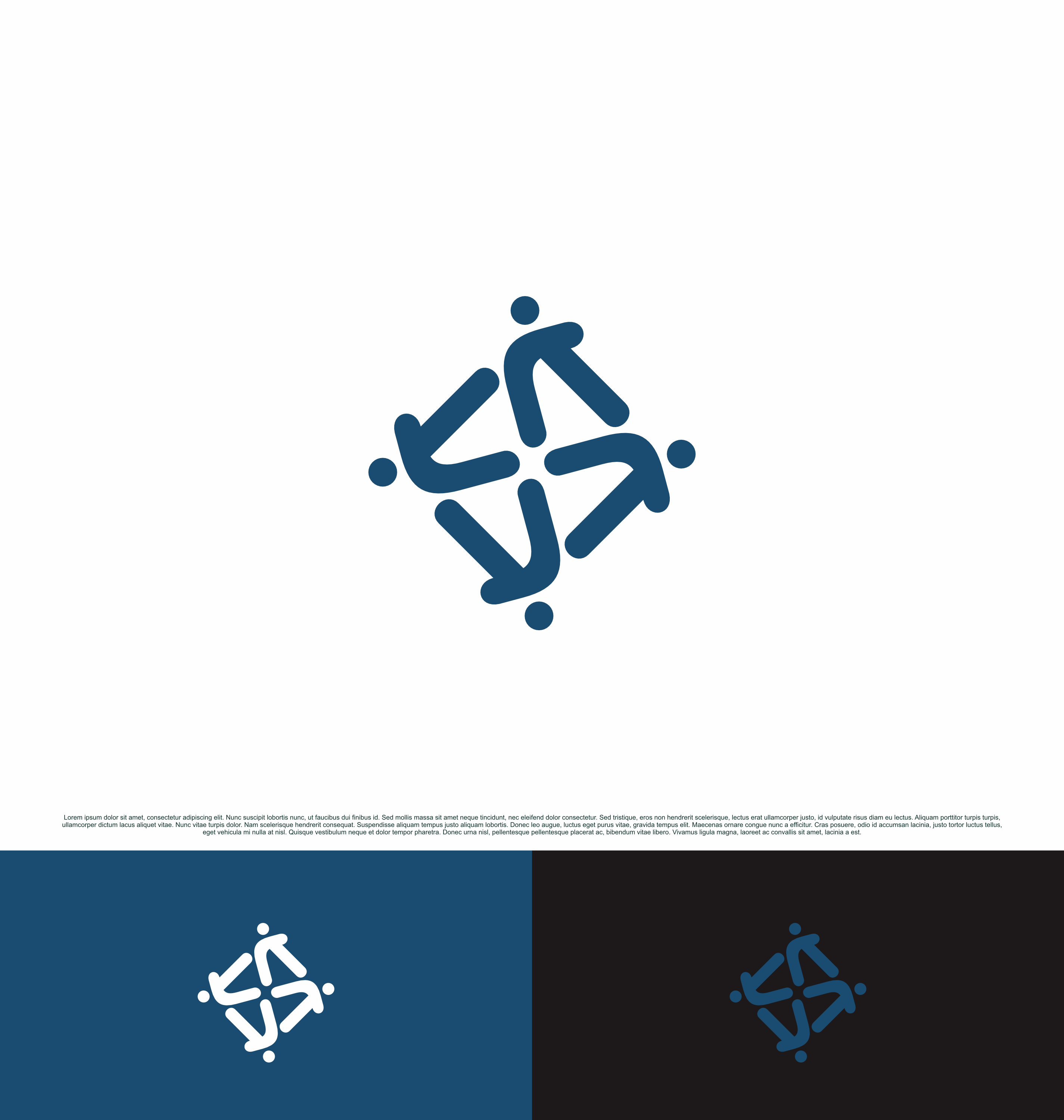 Logo-Design von saesean für dieses Projekt | Design #29975311