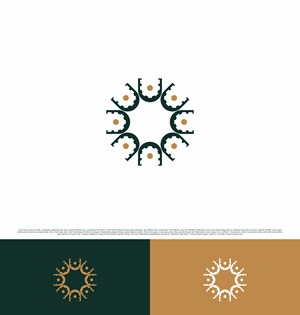 Logo Design by saesean for this project | Design: #29975312