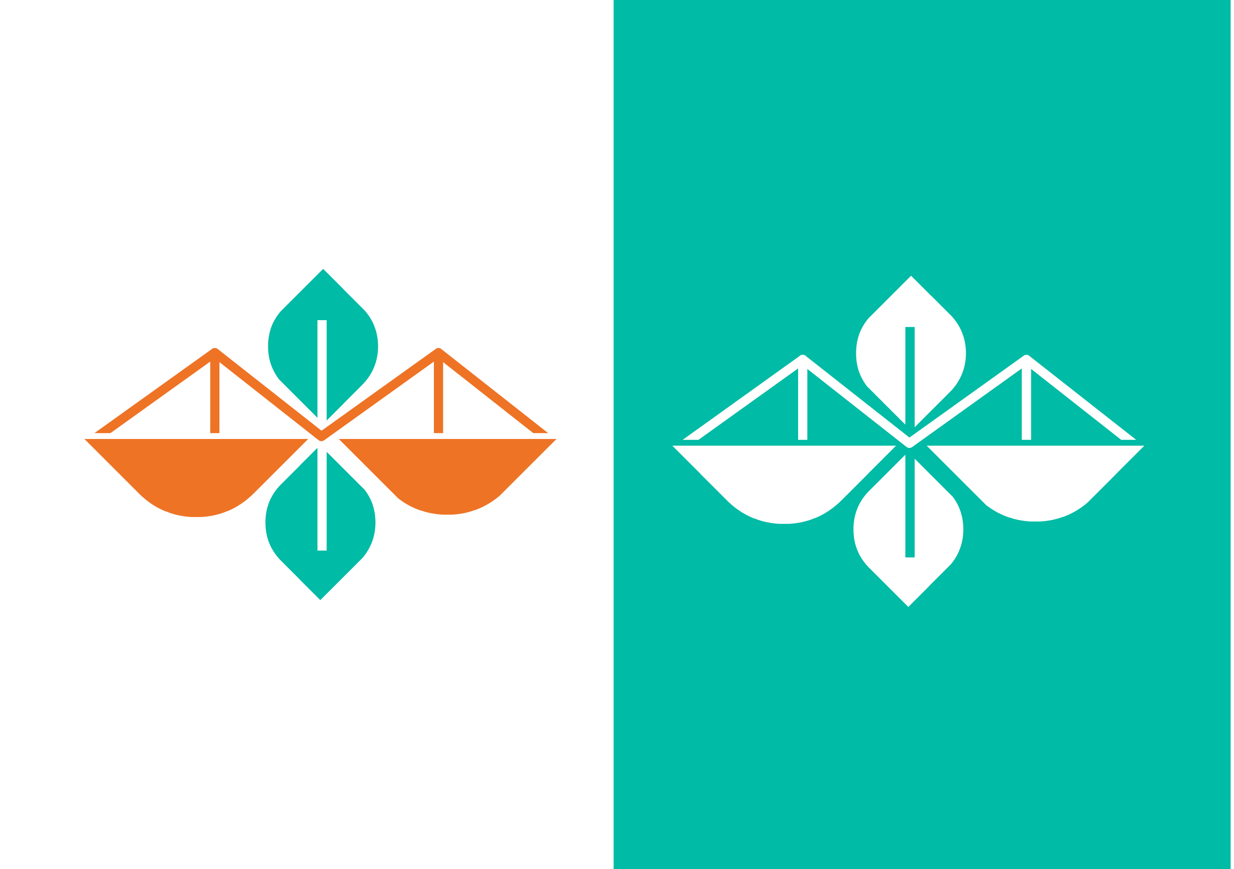 Logo Design by Khuz for this project | Design #29969888