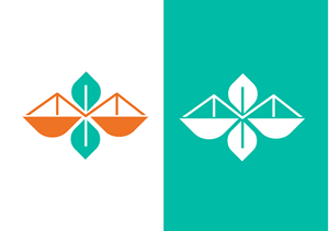 Logo Design by Khuz for this project | Design: #29969888