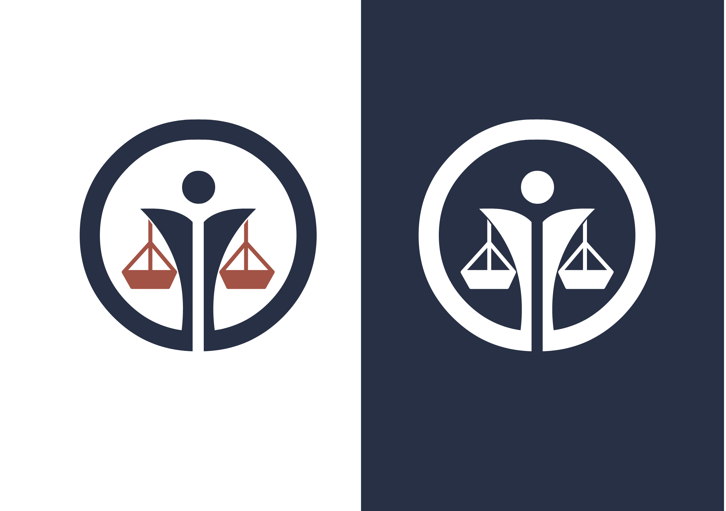 Logo Design by Khuz for this project | Design #29983541