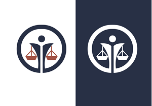 Logo Design by Khuz for this project | Design: #29983541