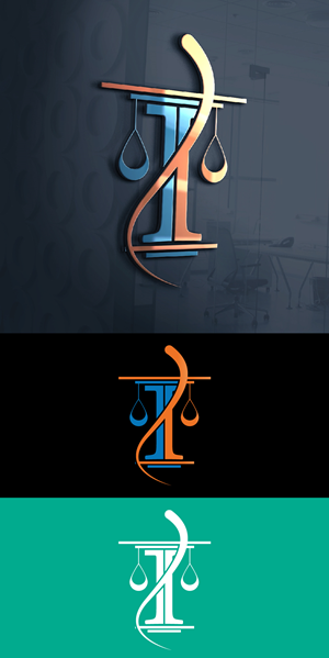 Logo Design by Ndirangu for this project | Design #29971645