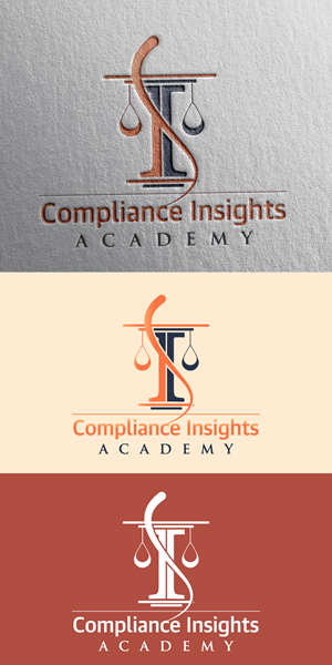 Logo Design by Ndirangu for this project | Design: #29983540