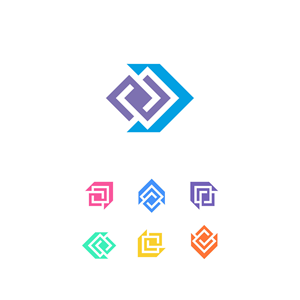 Logo Design by staytrue for this project | Design #29966167