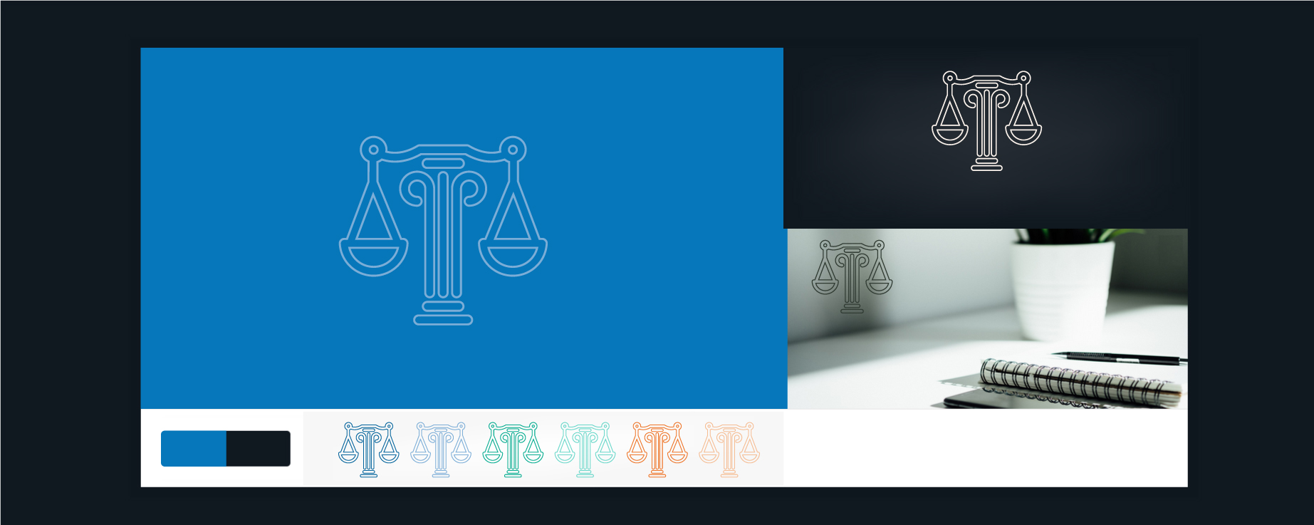 Logo Design by fieldart for this project | Design #29964530