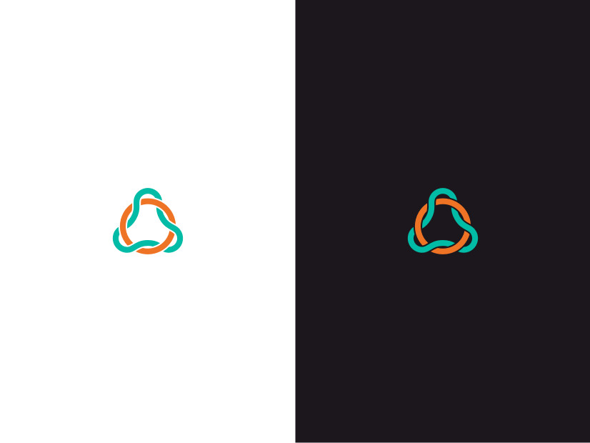 Logo-Design von Atvento Graphics für dieses Projekt | Design #29971678