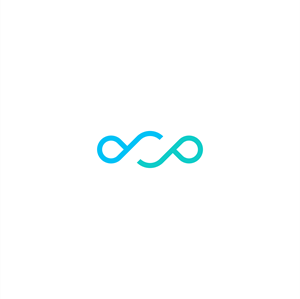 Logo Design by zetz