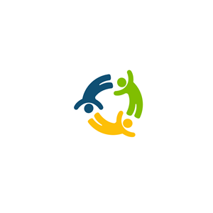 Logo Design by Anekaa for this project | Design: #29963452