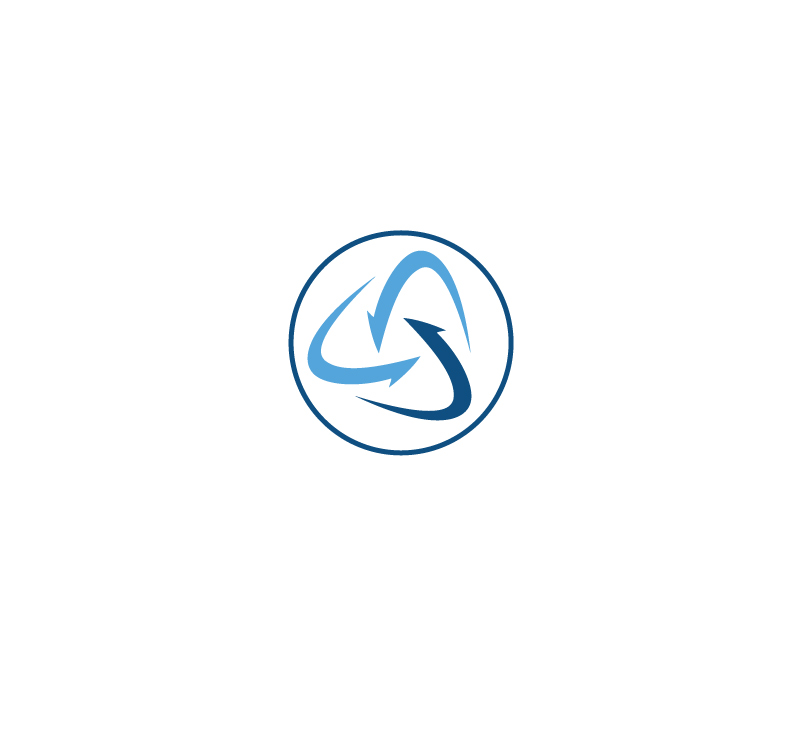 Logo-Design von instudio für dieses Projekt | Design #29964026