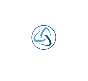 Logo Design by instudio for this project | Design: #29964026