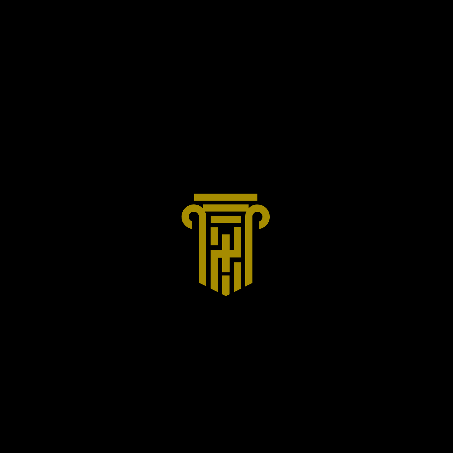 Logo-Design von S.N.Y™-01 für dieses Projekt | Design #29962672