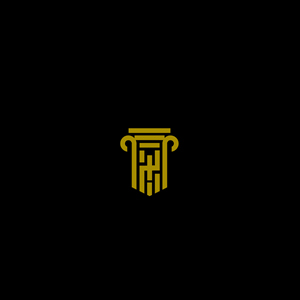 Logo Design by S.N.Y™-01 for this project | Design: #29962672