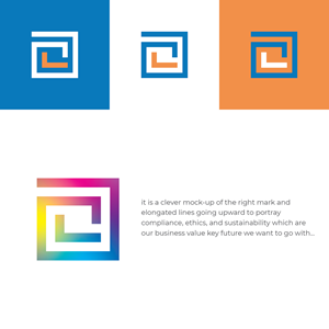 Logo Design by nandkumar for this project | Design: #29963184