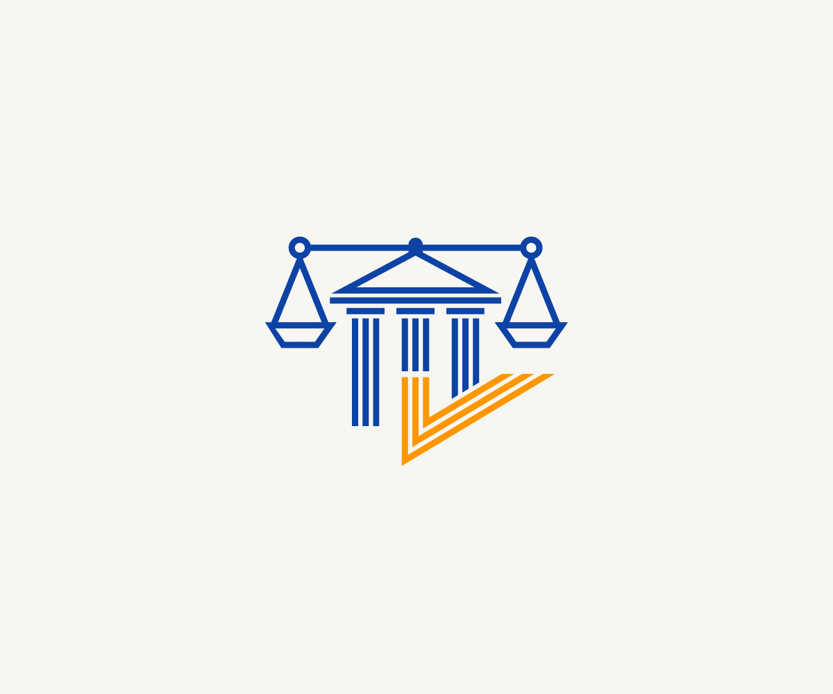 Logo Design by royanmj04 for this project | Design #29964998