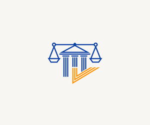 Logo Design by royanmj04 for this project | Design: #29964998