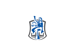 Logo Design by Hieroglyphics for this project | Design: #29965132