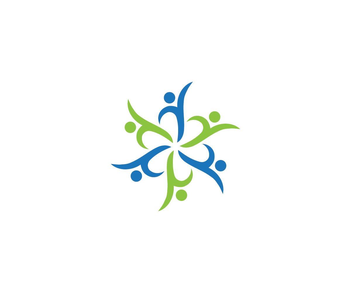 Diseño de Logo por smdesign3 para este proyecto | Diseño #29962632