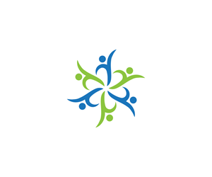 Logo Design by smdesign3 for this project | Design: #29962632