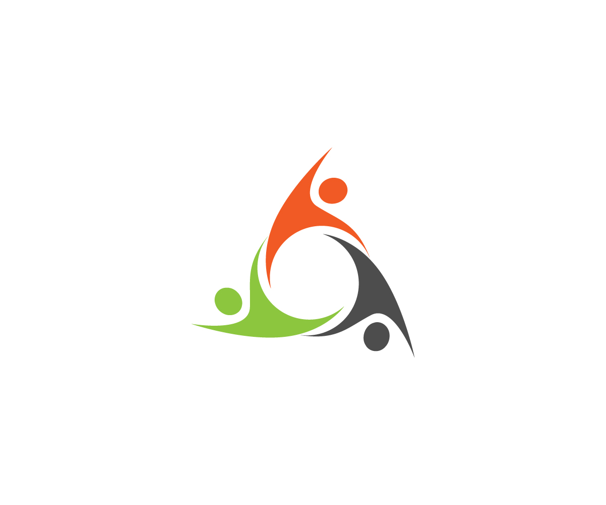 Logo Design by smdesign3 for this project | Design #29962633