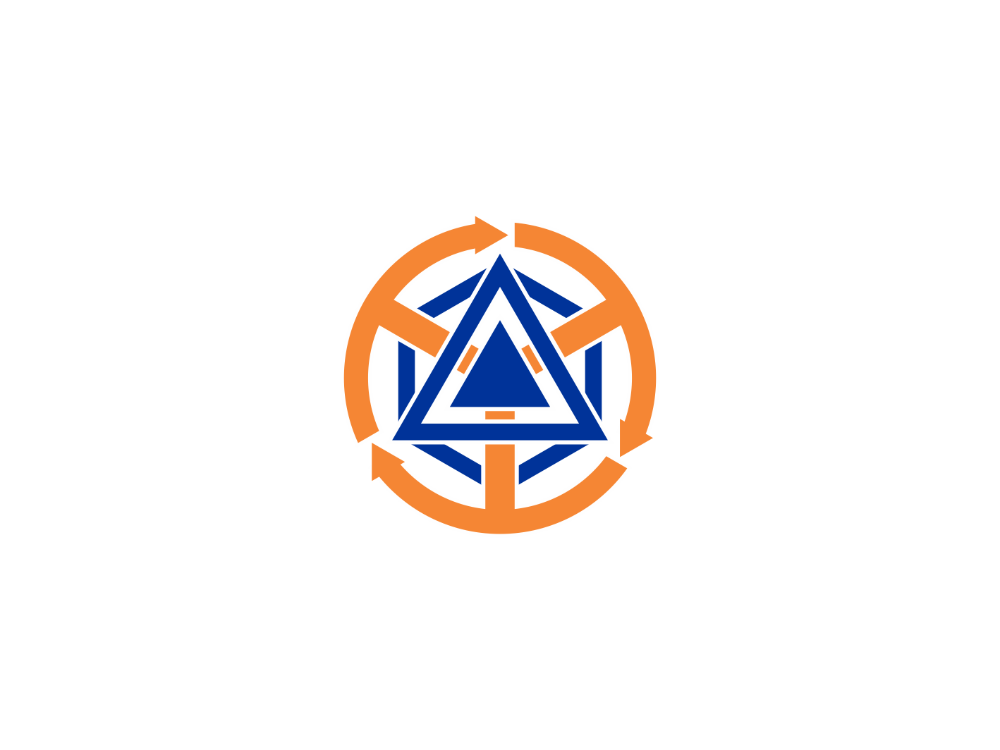 Logo Design by BNdesigner for this project | Design #29968904