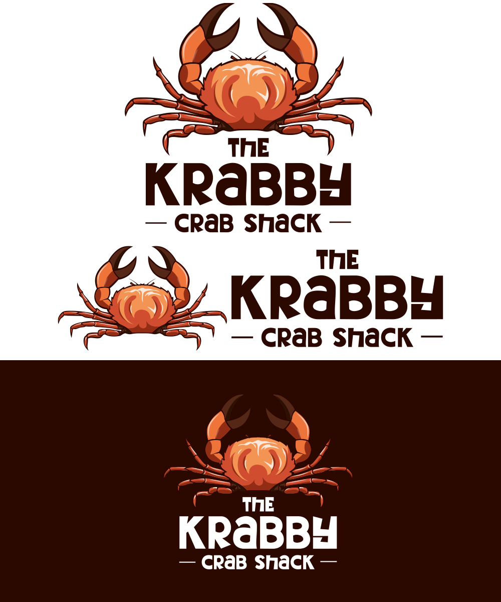 Logo-Design von StudioD™ für dieses Projekt | Design #29967742