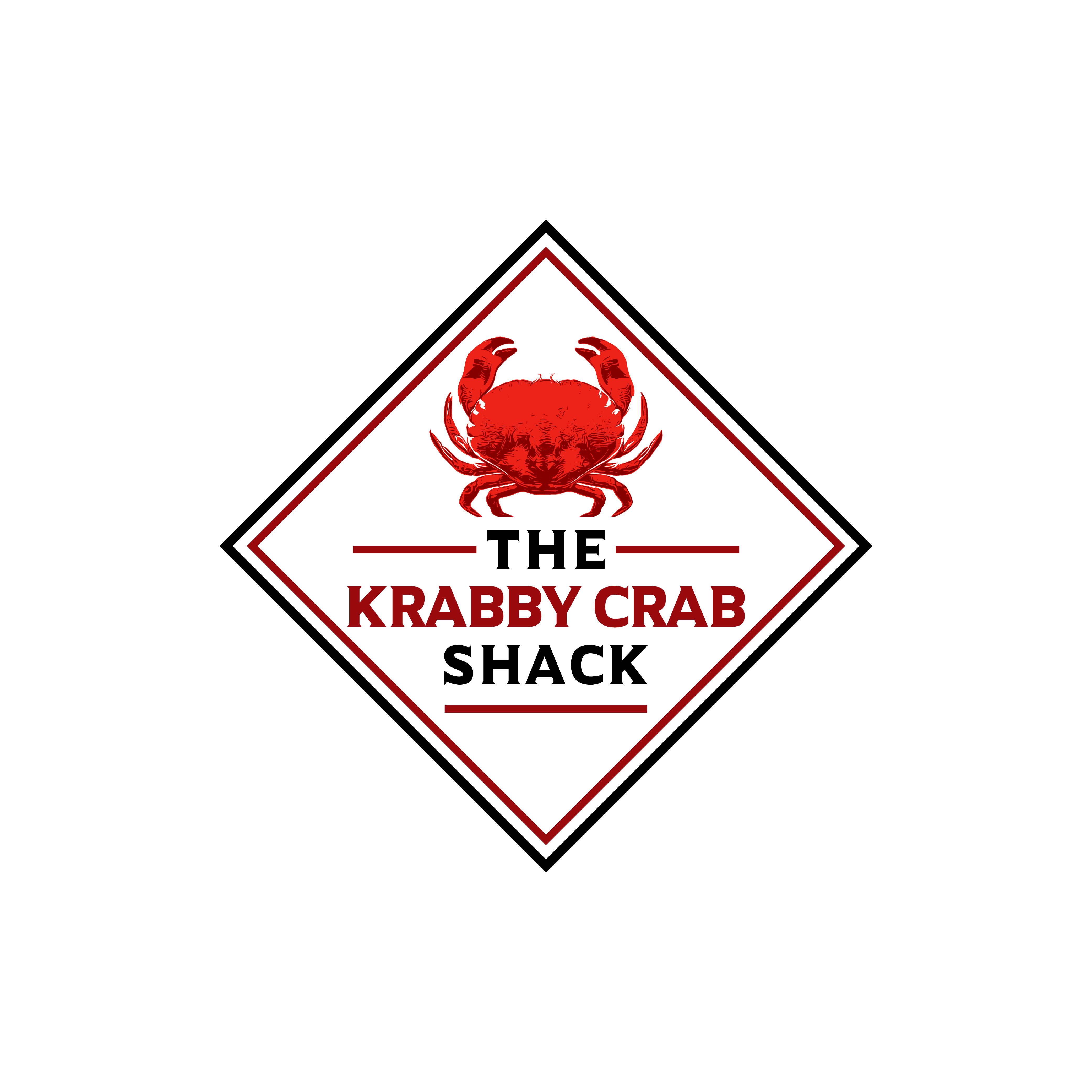 Logo Design by SF Creative for this project | Design #29966334
