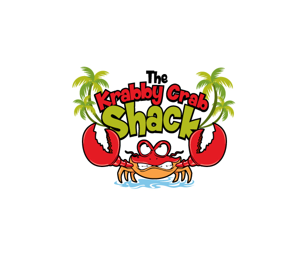 Logo-Design von LogoPoko für dieses Projekt | Design #29965408
