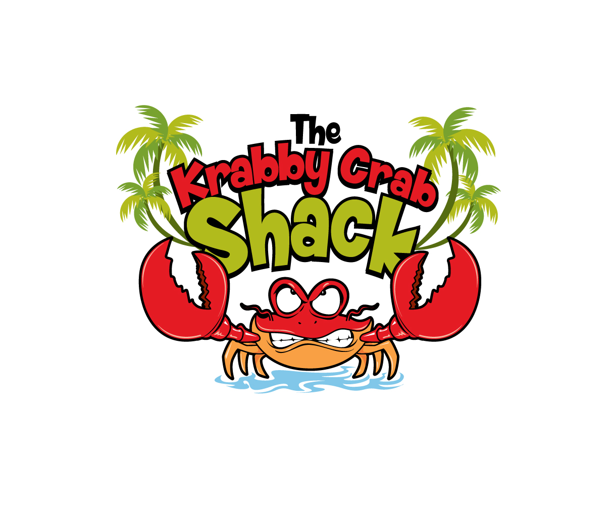 Logo-Design von LogoPoko für dieses Projekt | Design #29965820
