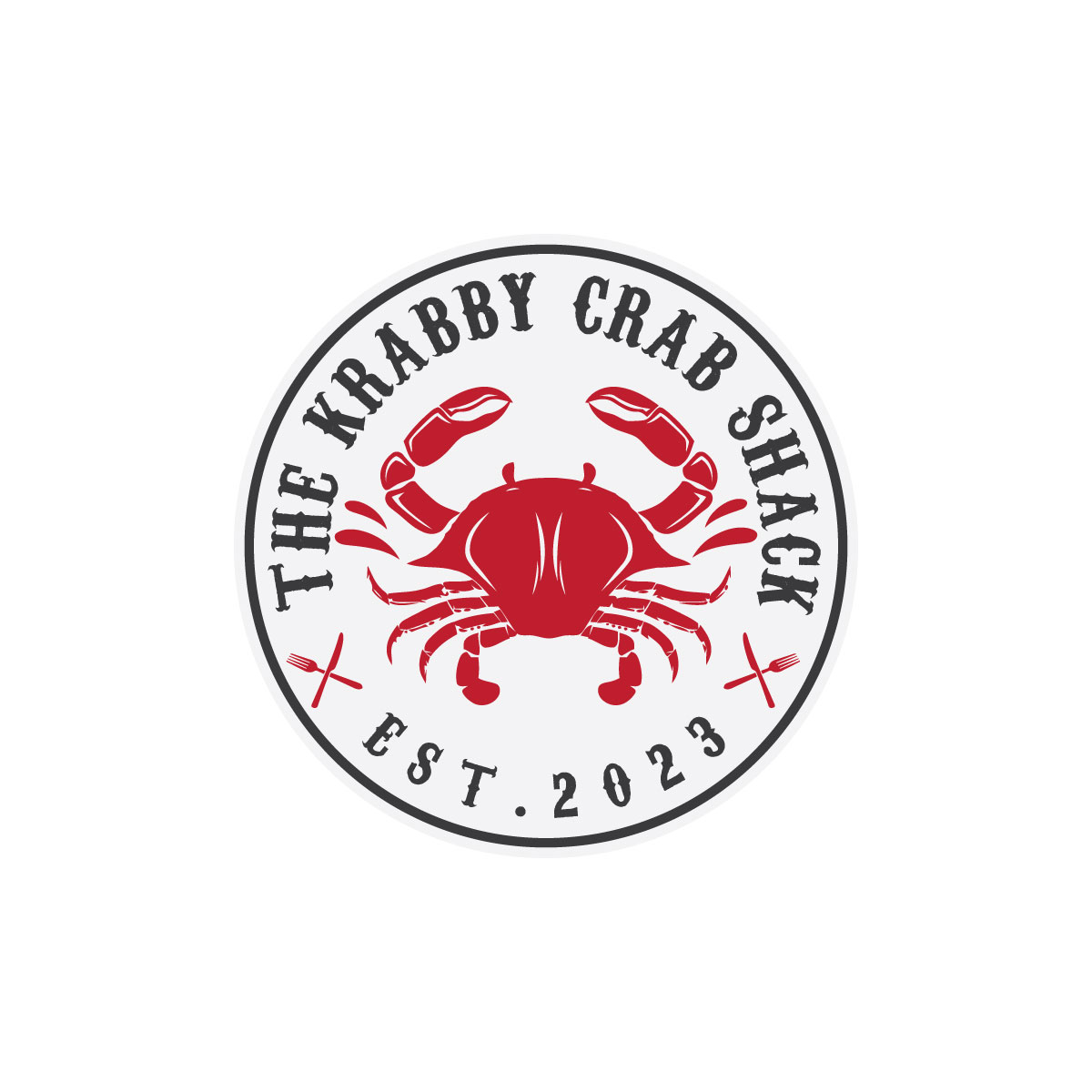 Logo Design by MD ROKON UDDIN for this project | Design #29966844