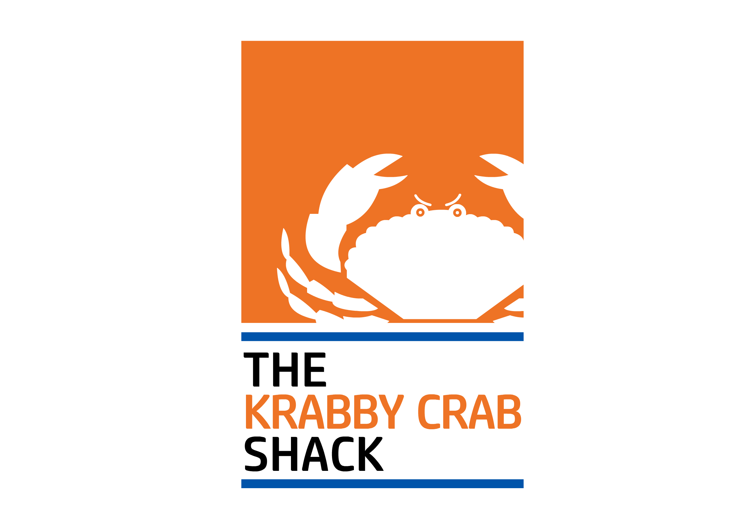 Logo Design by Khuz for this project | Design #29994470