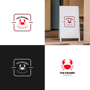 Logo Design by Sketch Graphic for this project | Design #29969100