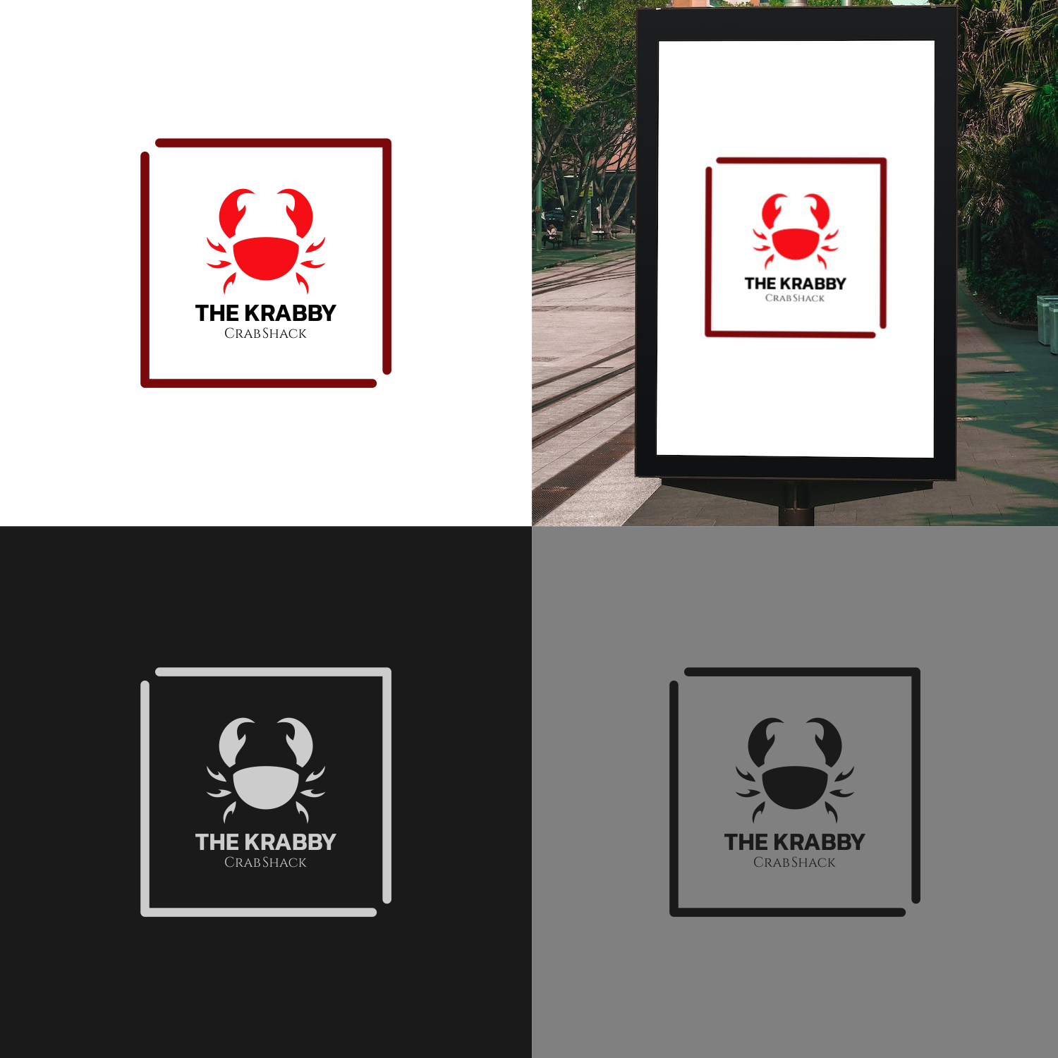 Logo Design by Sketch Graphic for this project | Design #29969342