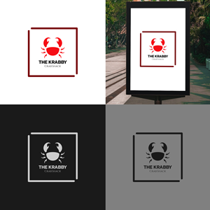 Logo-Design von Sketch Graphic für dieses Projekt | Design: #29969342