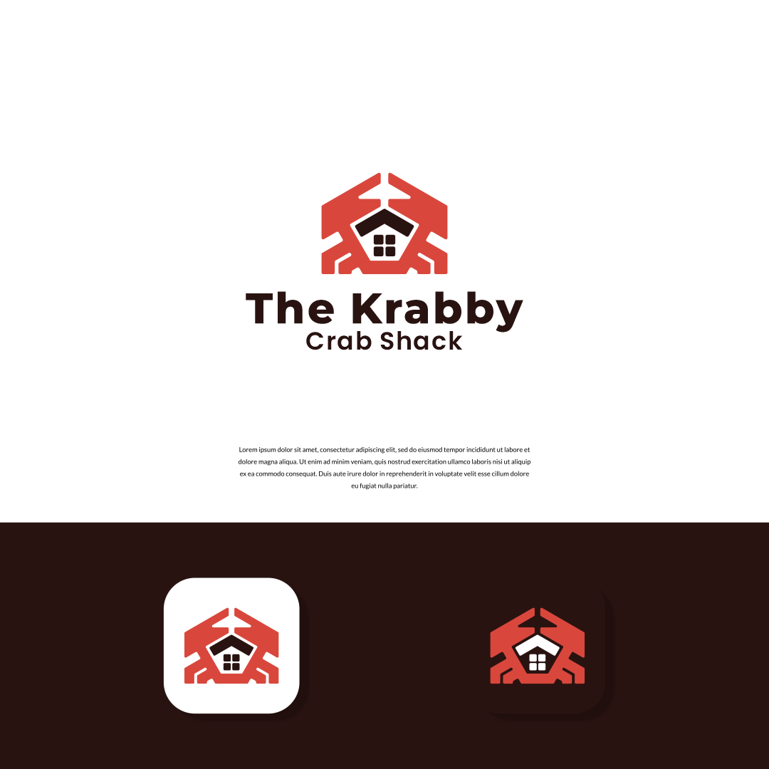 Logo Design by Andi Pratama for this project | Design #29965033