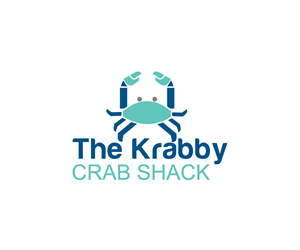 Logo Design by vivituimeskat