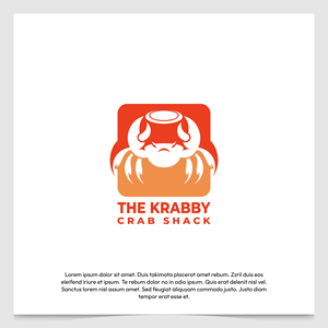 Logo Design by Rinaldisain for this project | Design #29977362