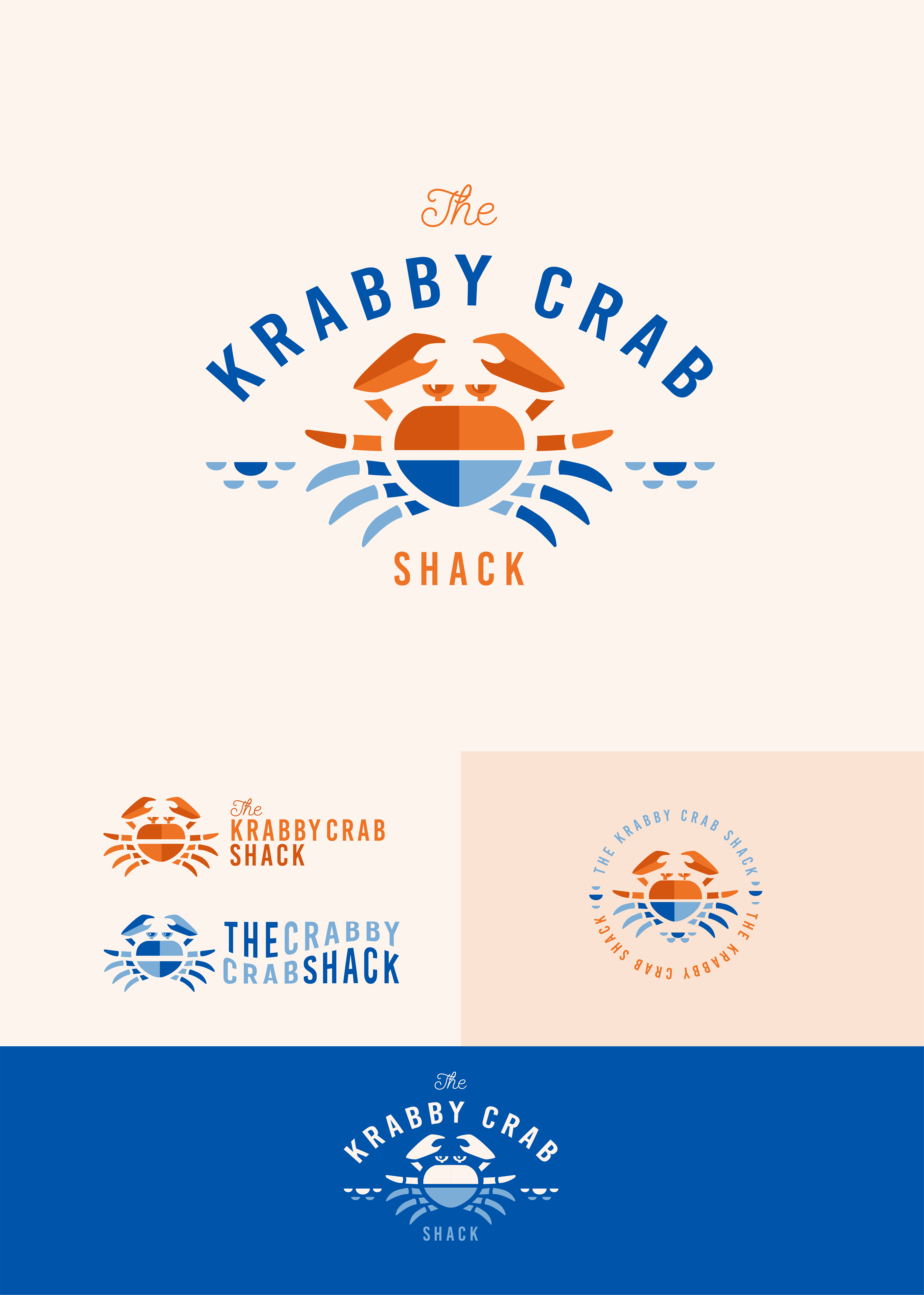 Logo-Design von karika für dieses Projekt | Design #29978011