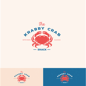 Logo Design by karika
