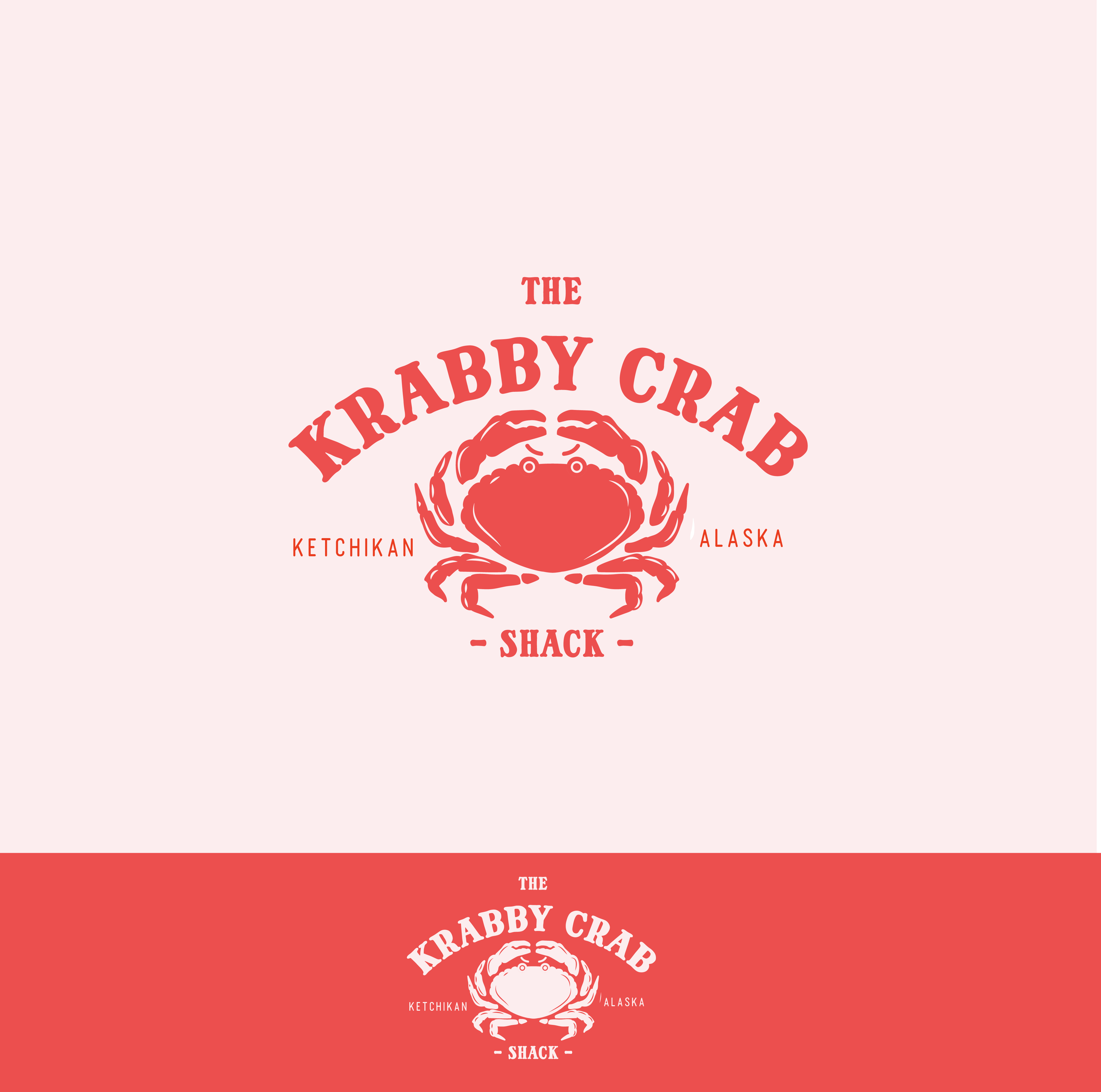 Logo Design by karika for this project | Design #30002057